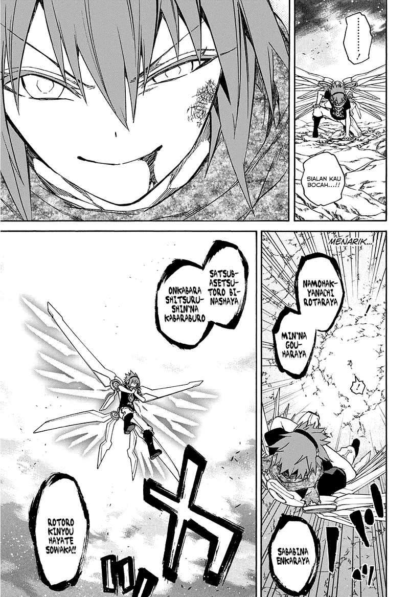 Chapter 20 - halaman 29