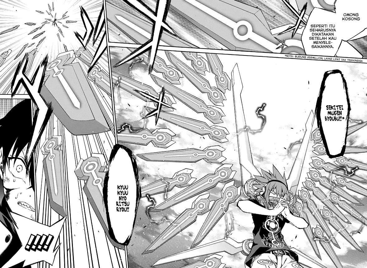 Chapter 20 - halaman 30