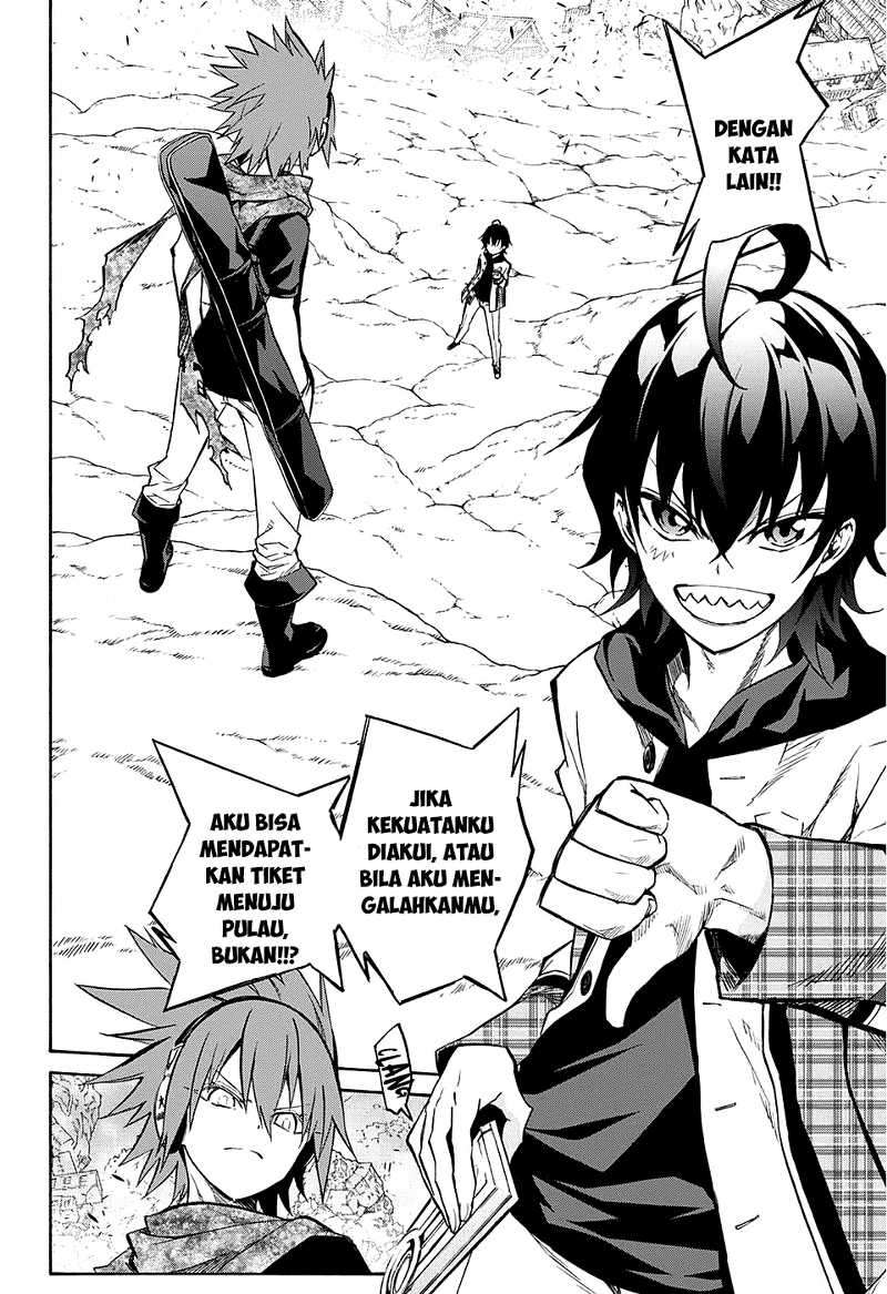 Chapter 20 - halaman 4