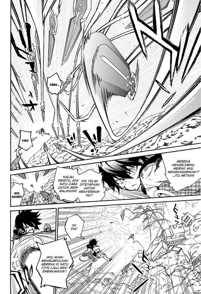 Chapter 20 - halaman 31