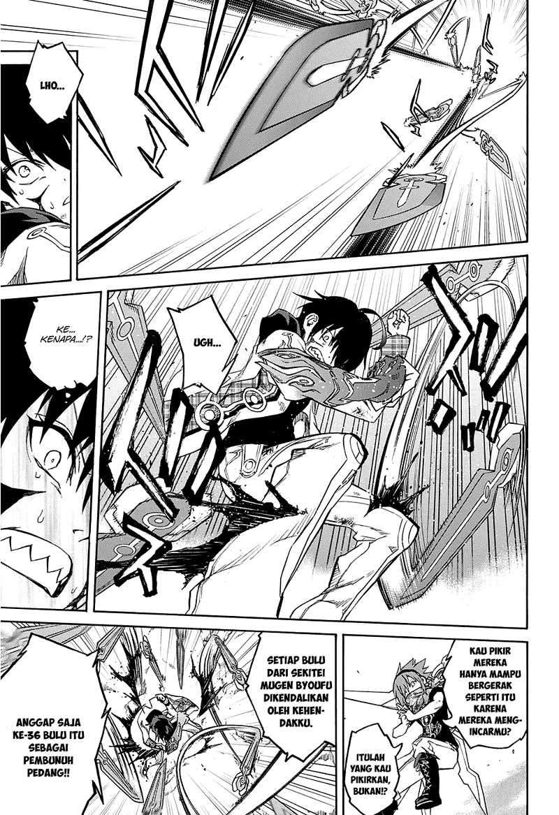 Chapter 20 - halaman 32