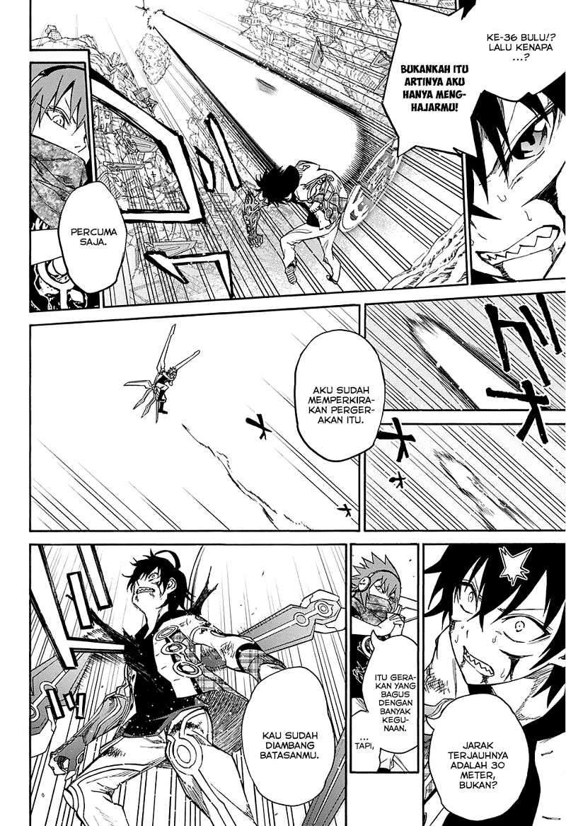 Chapter 20 - halaman 33