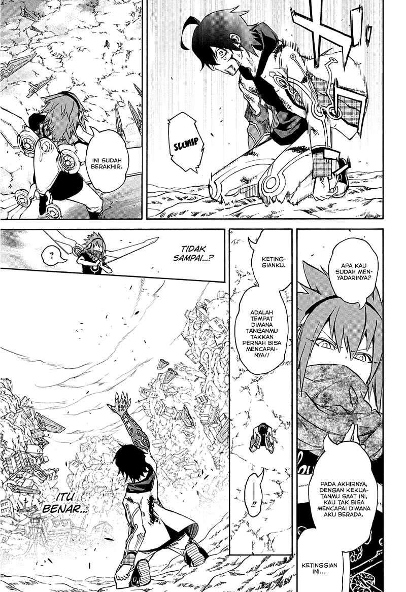Chapter 20 - halaman 34