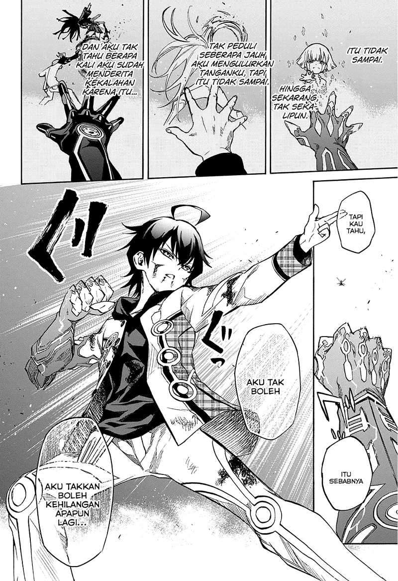 Chapter 20 - halaman 35