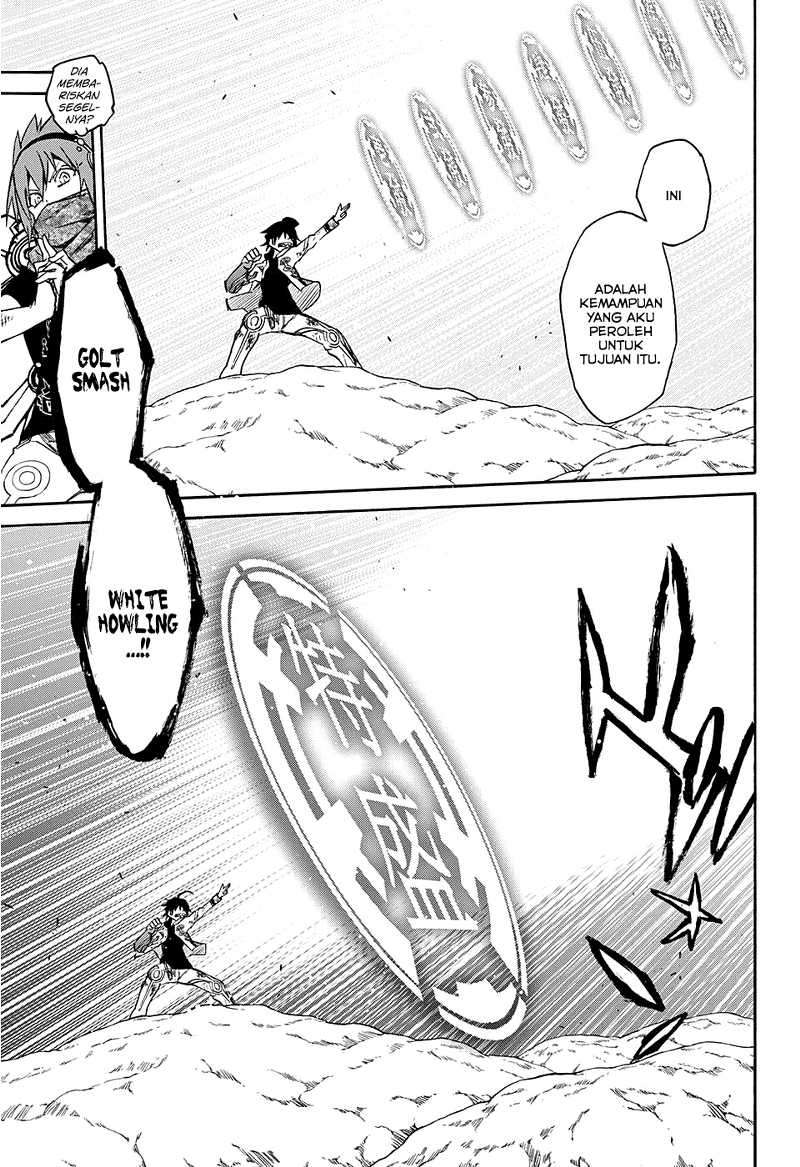 Chapter 20 - halaman 36
