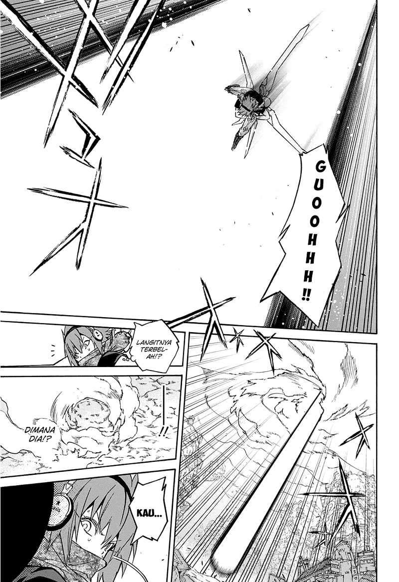 Chapter 20 - halaman 38