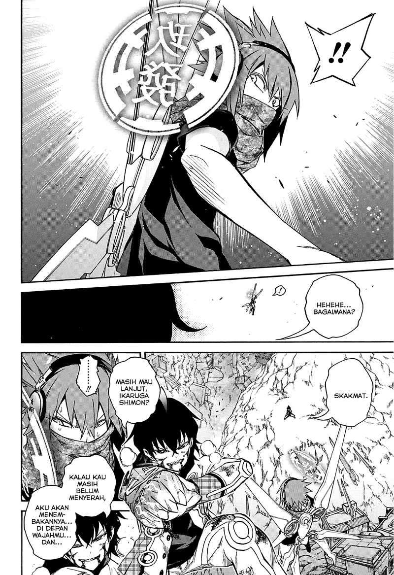 Chapter 20 - halaman 39
