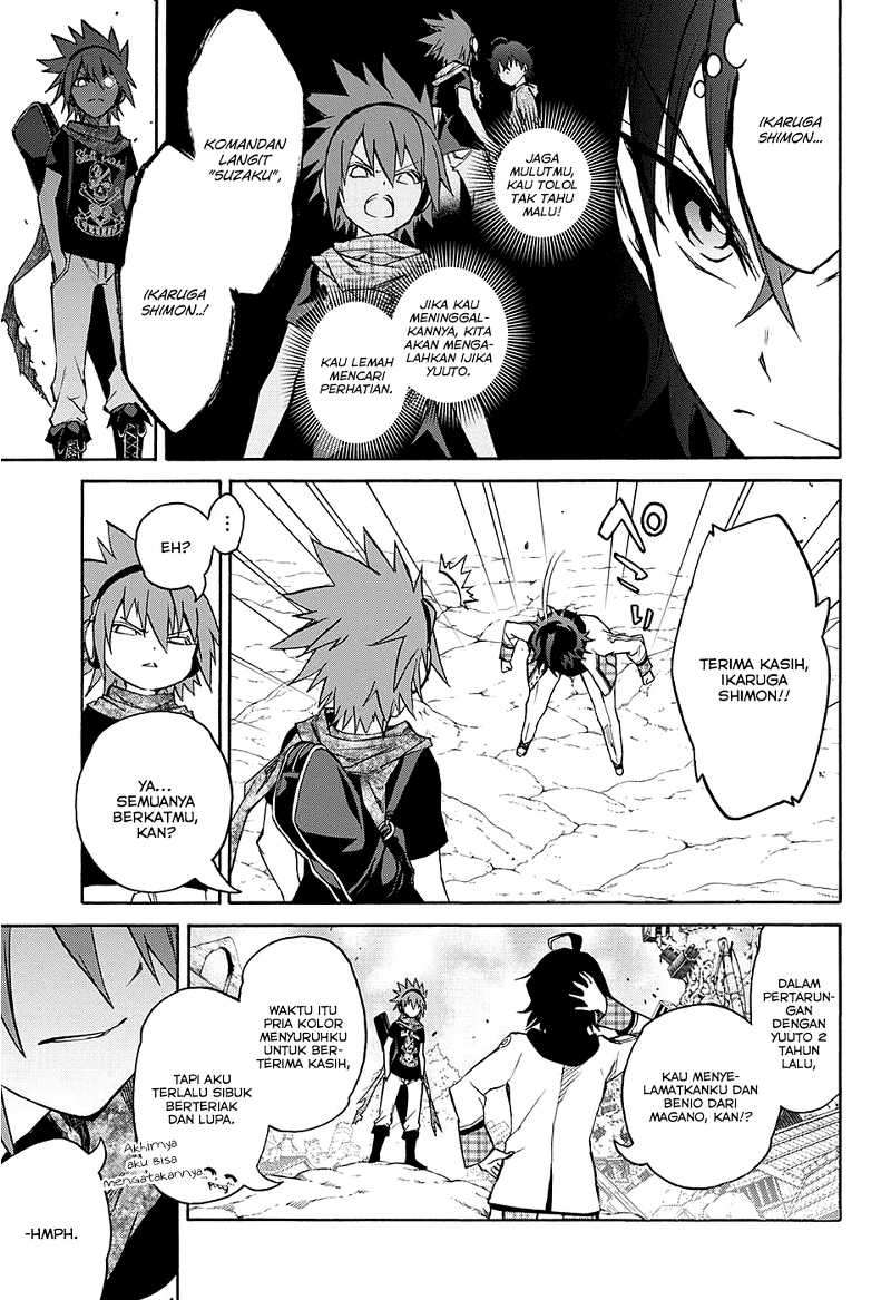 Chapter 20 - halaman 5