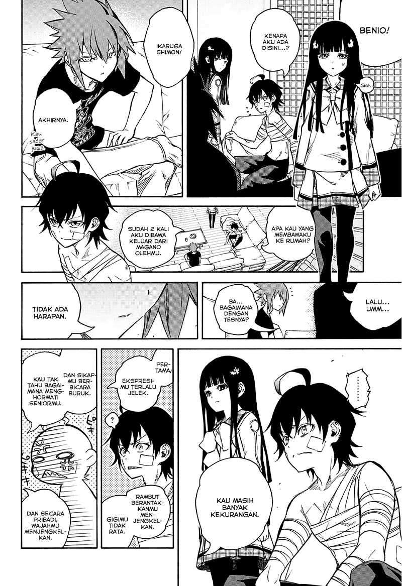 Chapter 20 - halaman 41