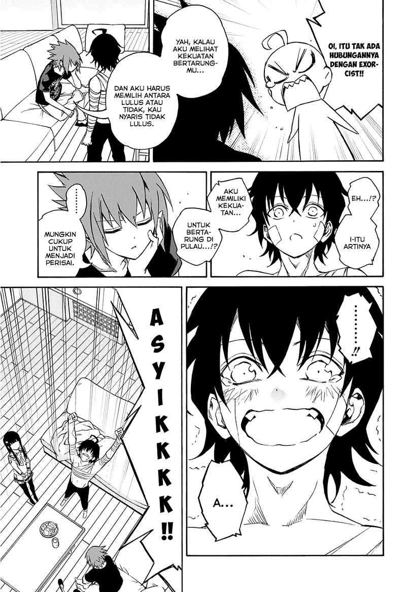 Chapter 20 - halaman 42