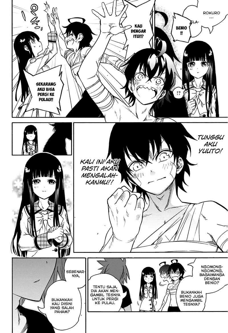 Chapter 20 - halaman 43