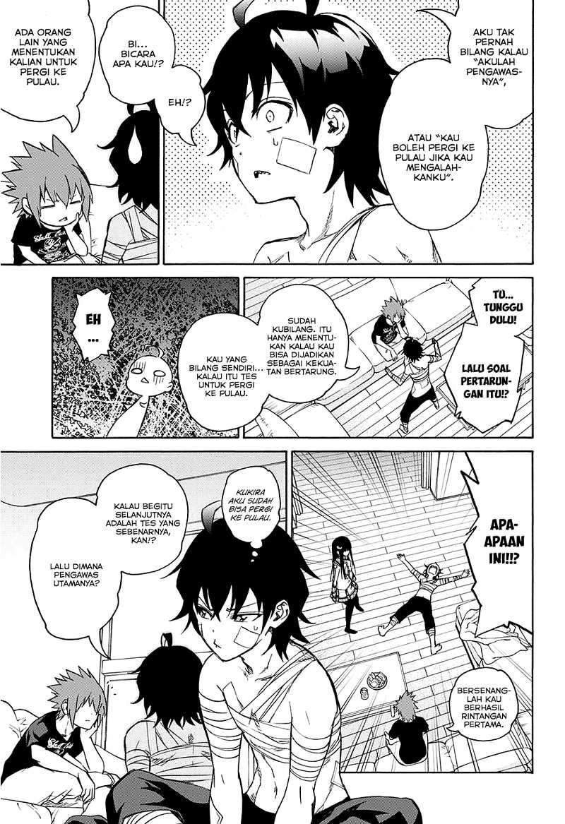 Chapter 20 - halaman 44