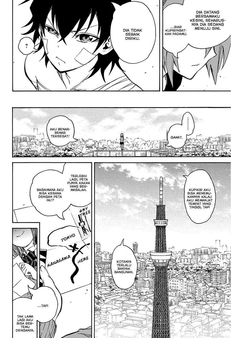 Chapter 20 - halaman 45