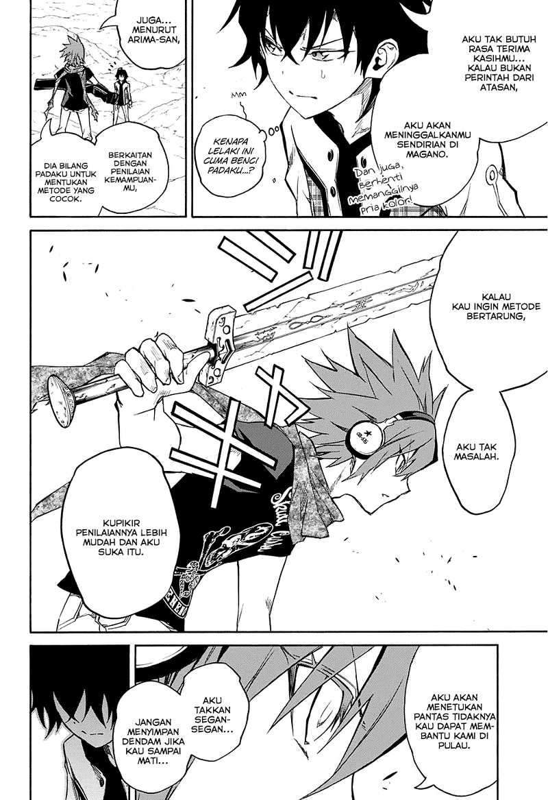 Chapter 20 - halaman 6