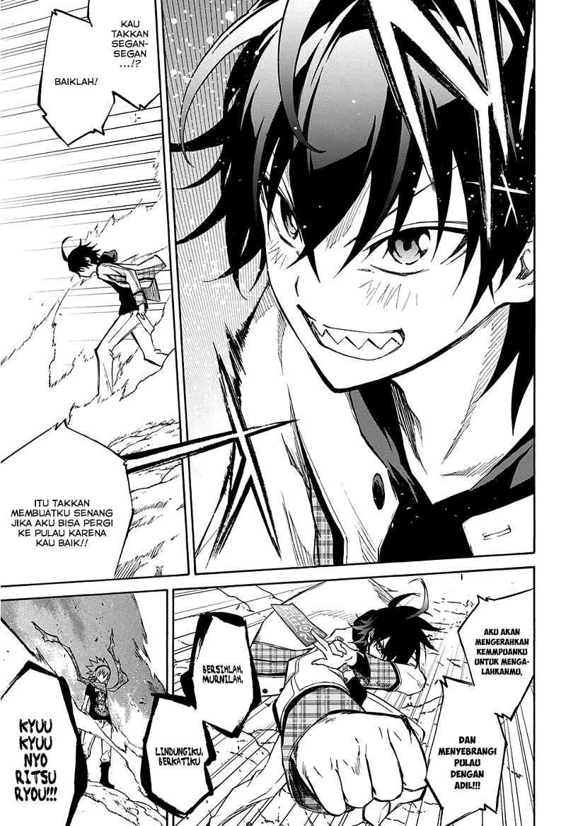 Chapter 20 - halaman 7