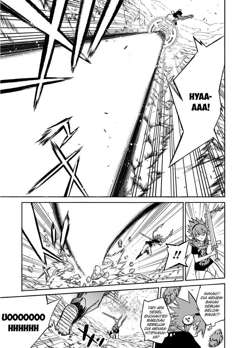 Chapter 20 - halaman 9