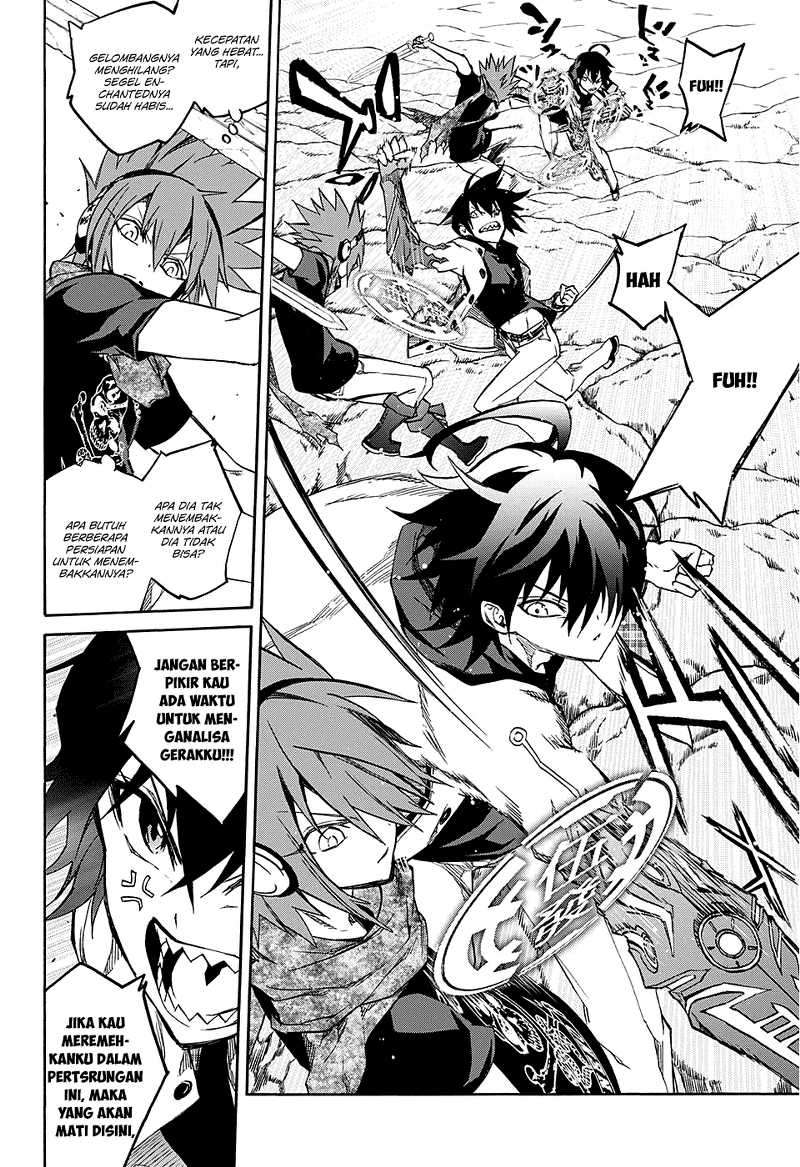 Chapter 20 - halaman 10
