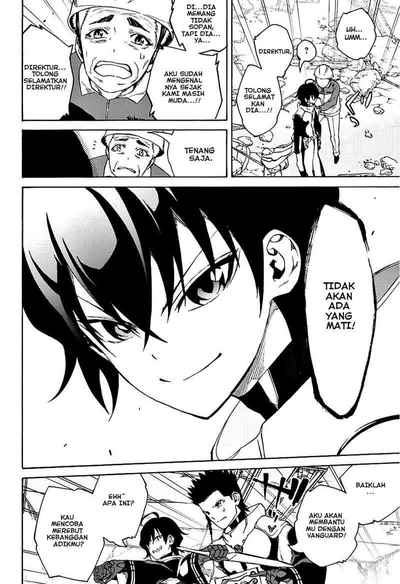 Chapter 19 - halaman 12