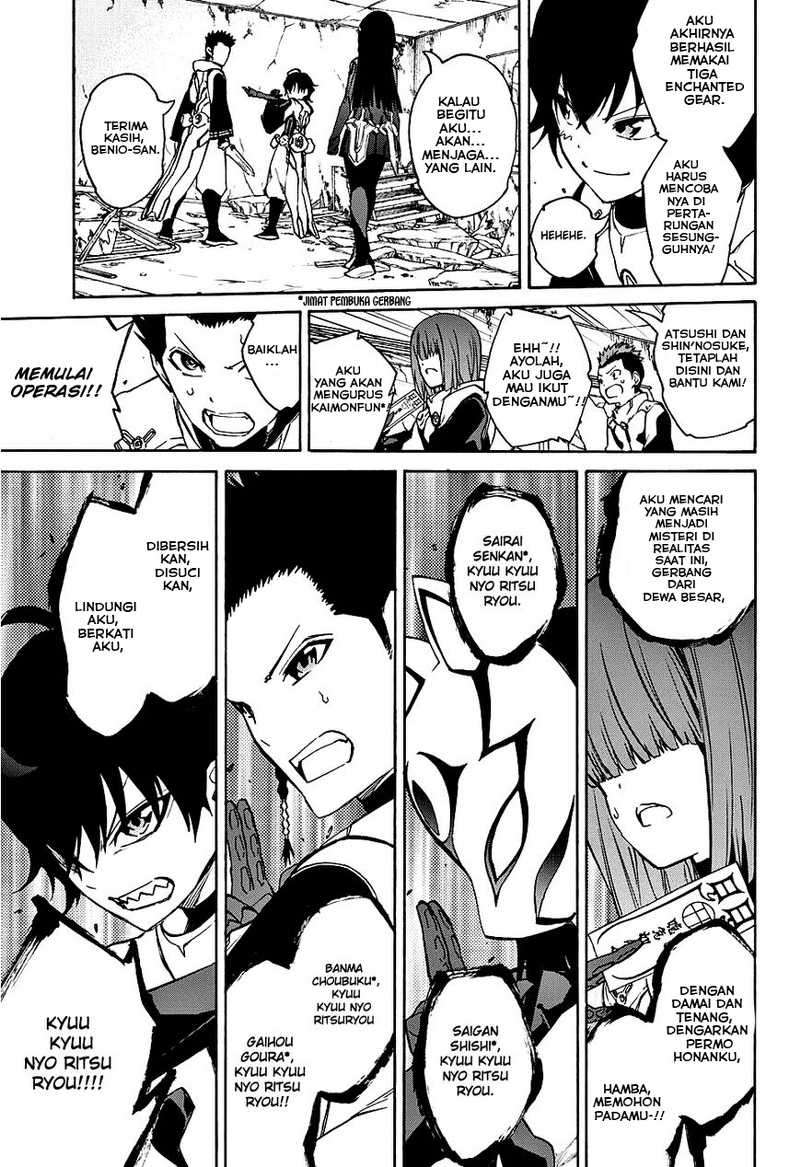 Chapter 19 - halaman 13