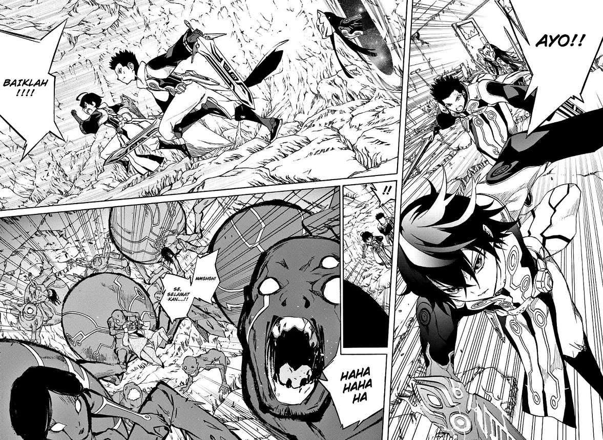 Chapter 19 - halaman 14