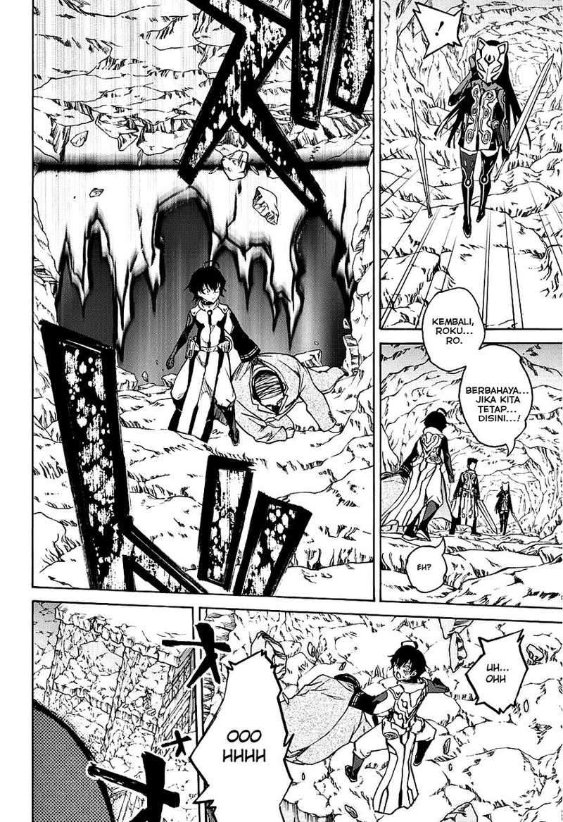Chapter 19 - halaman 17