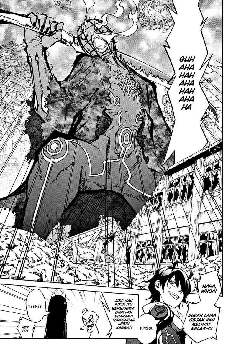 Chapter 19 - halaman 18