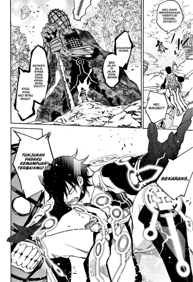 Chapter 19 - halaman 19