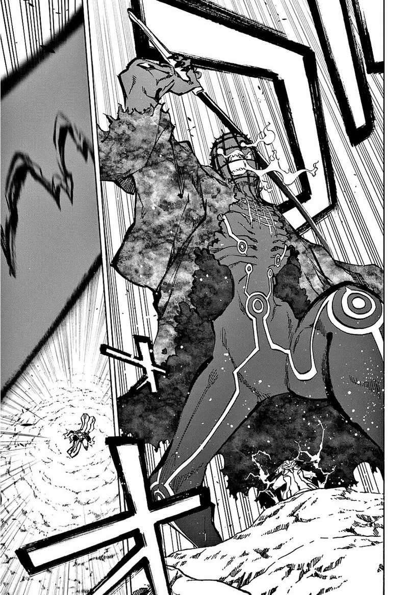 Chapter 19 - halaman 20