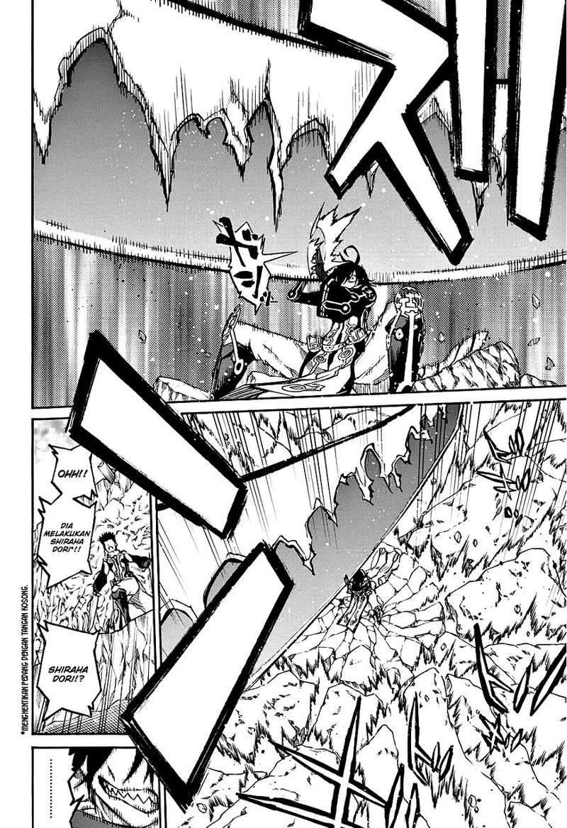Chapter 19 - halaman 21
