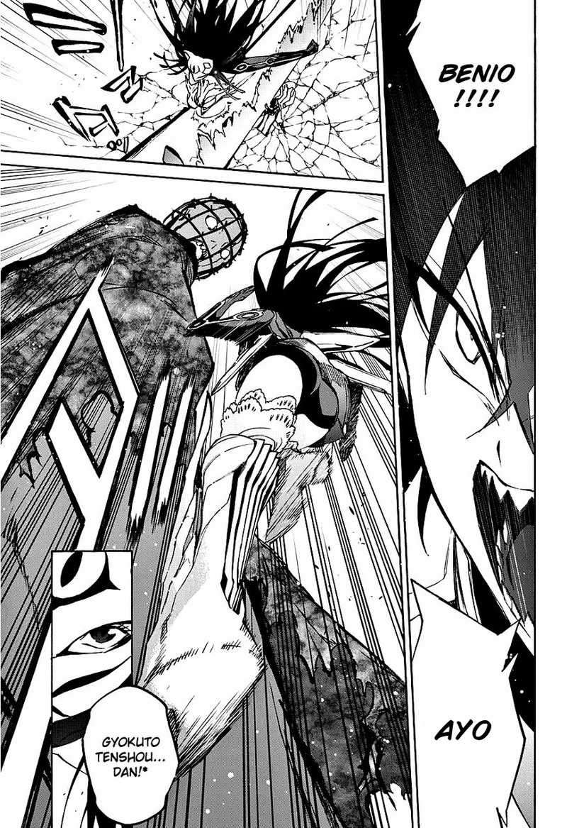 Chapter 19 - halaman 22