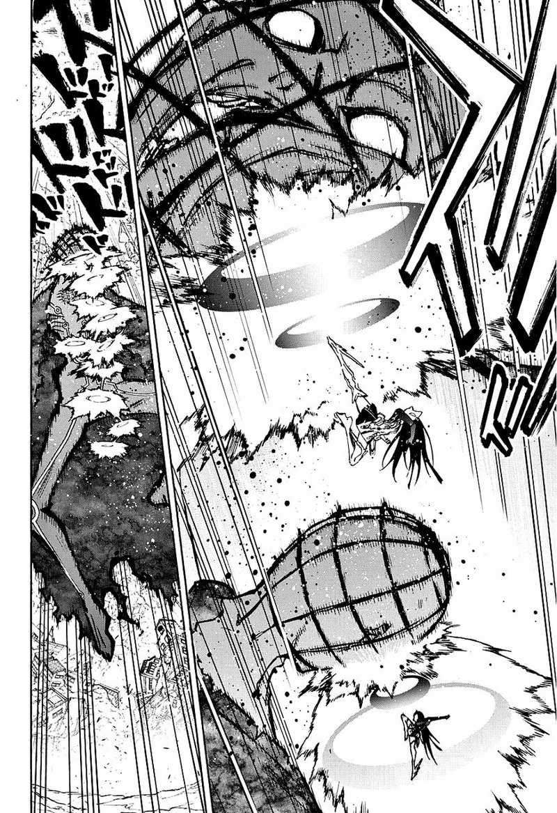 Chapter 19 - halaman 23