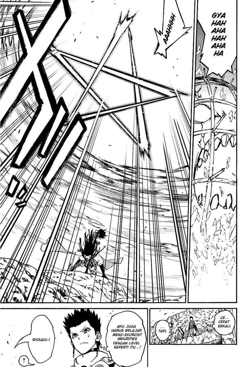 Chapter 19 - halaman 24