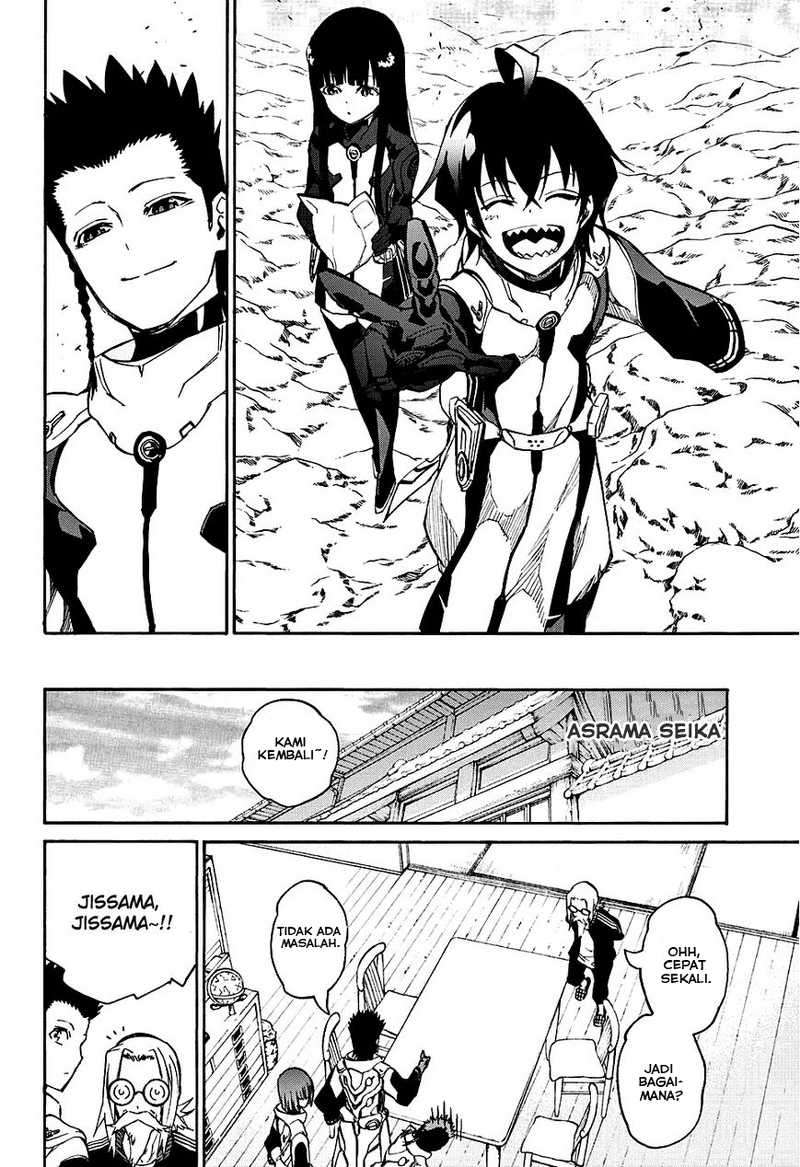 Chapter 19 - halaman 25