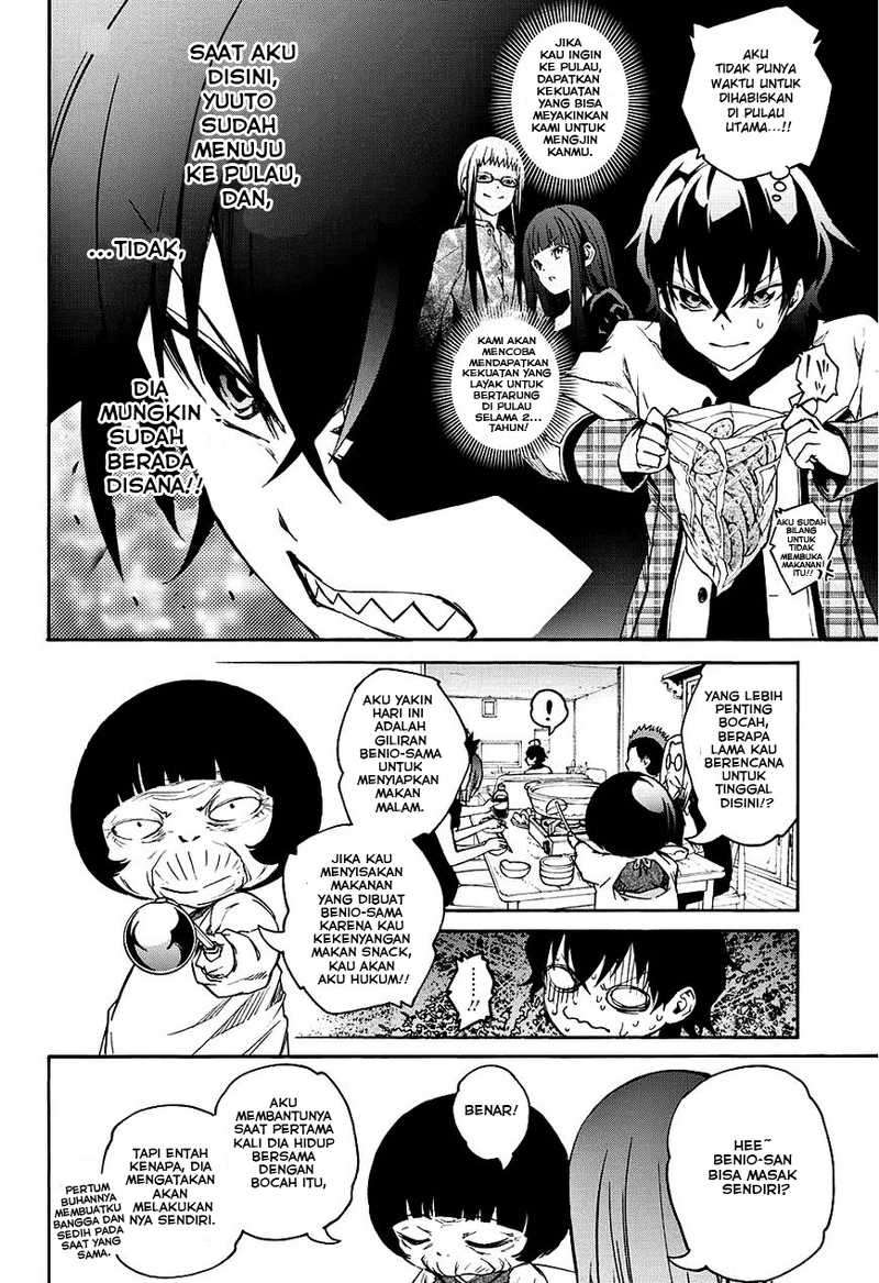 Chapter 19 - halaman 27
