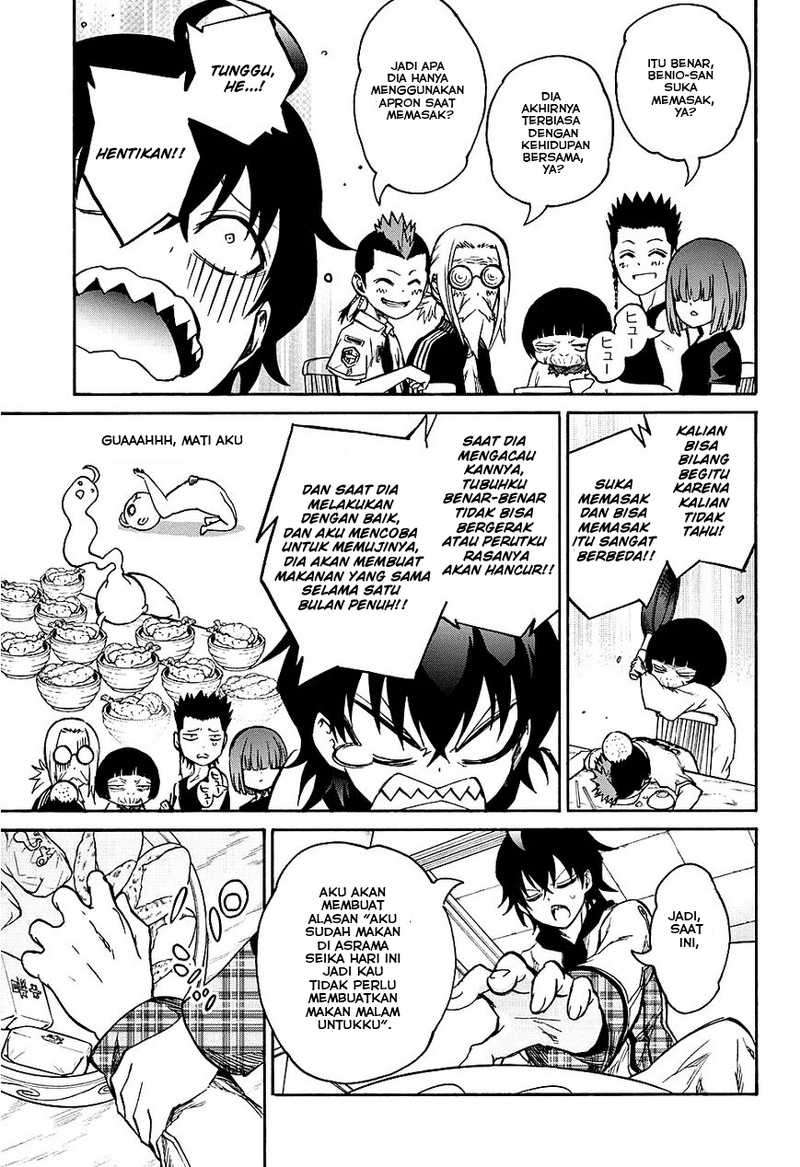 Chapter 19 - halaman 28
