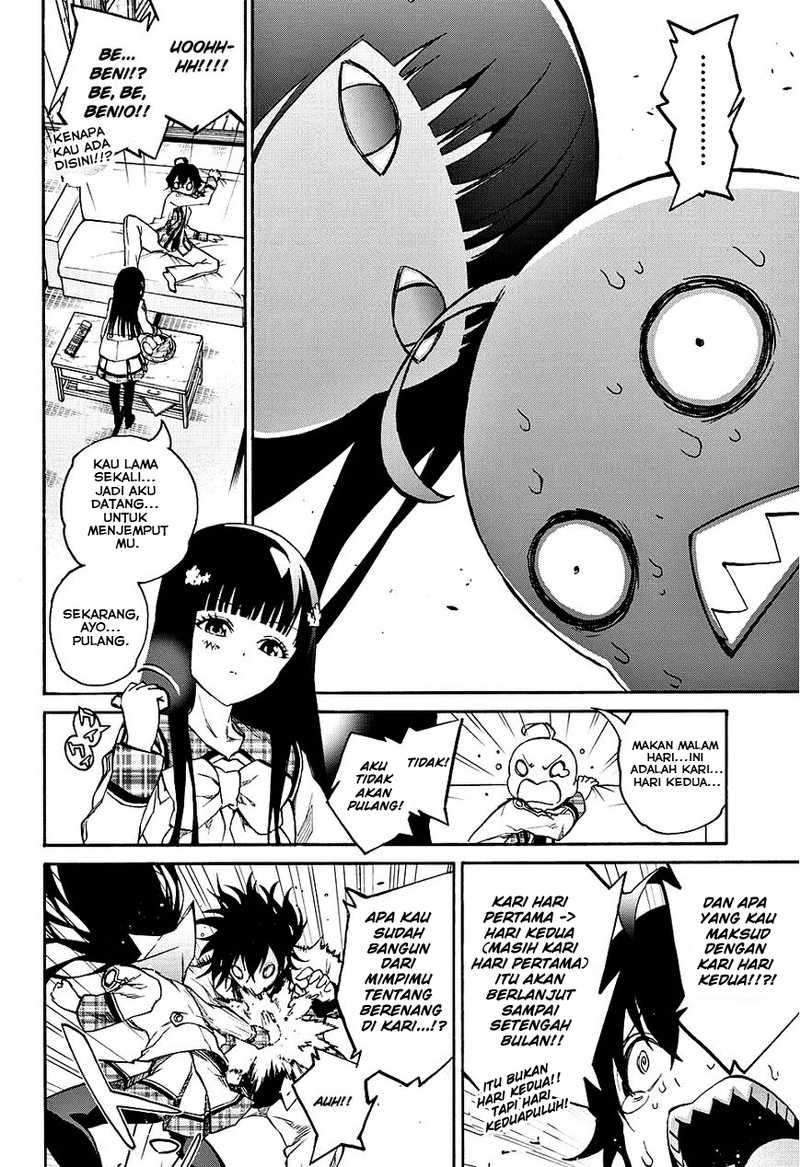 Chapter 19 - halaman 29