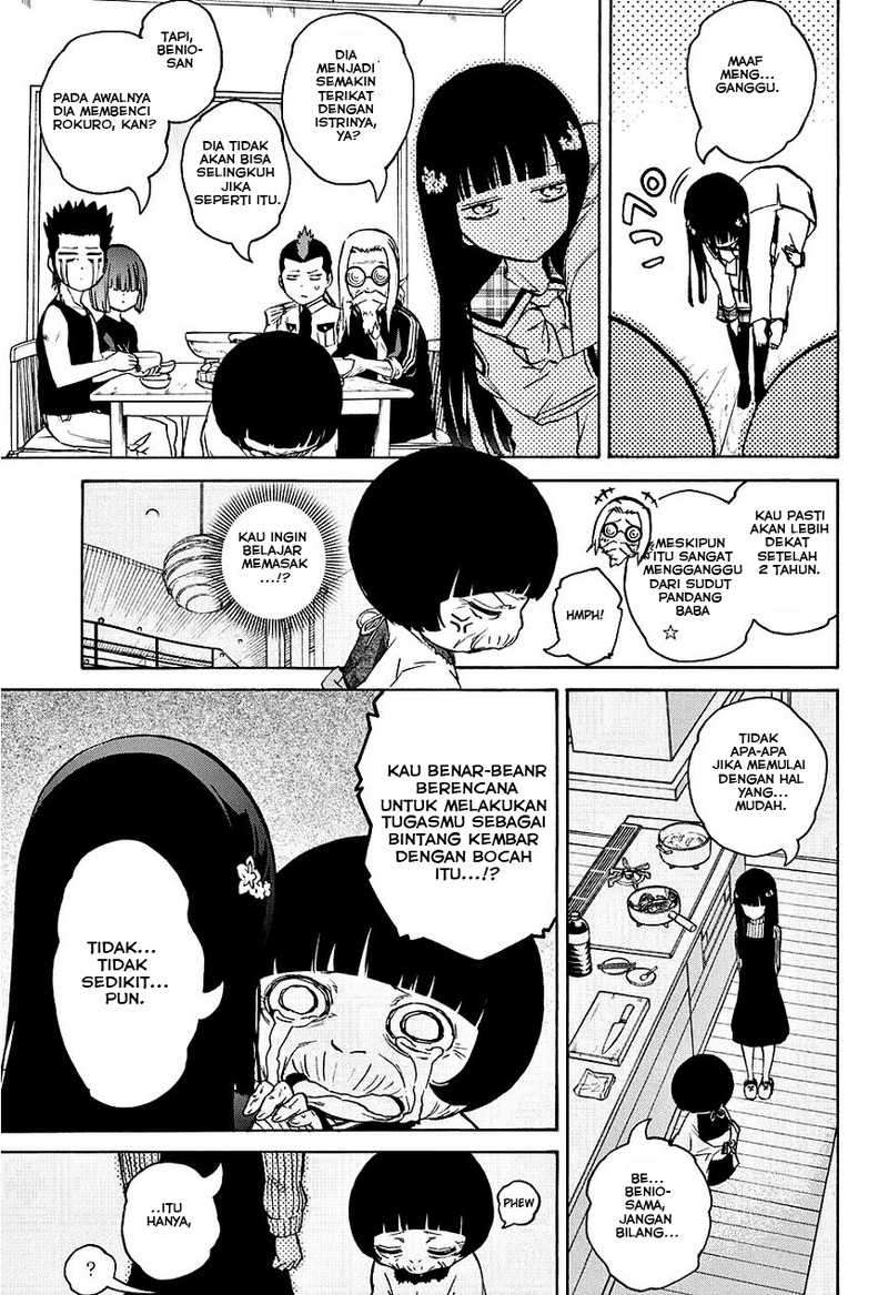 Chapter 19 - halaman 30