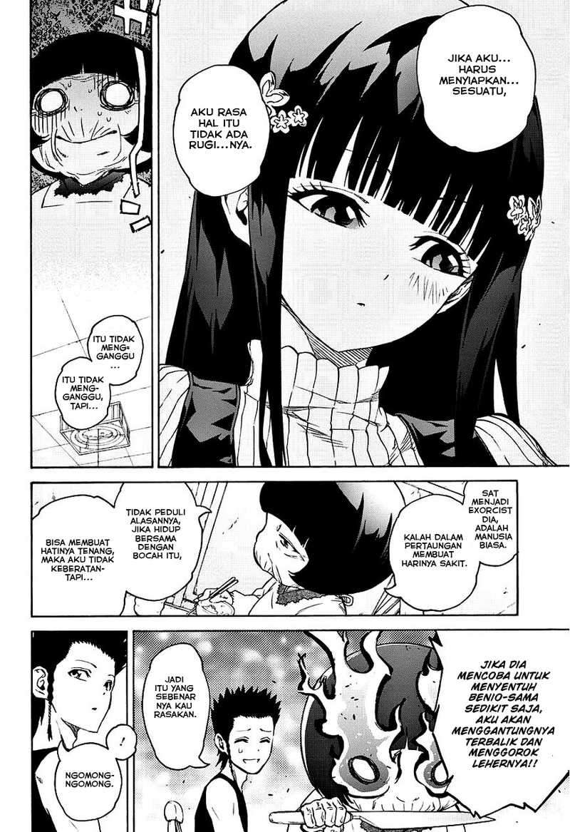 Chapter 19 - halaman 31