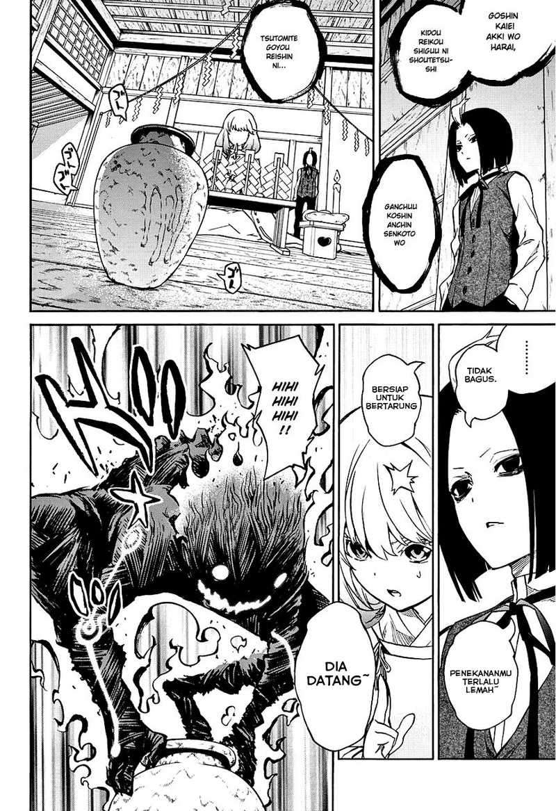 Chapter 19 - halaman 33