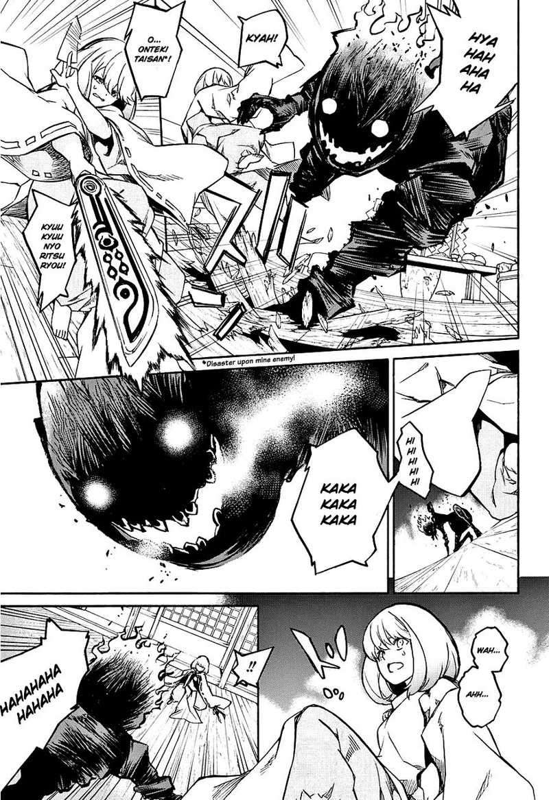 Chapter 19 - halaman 34
