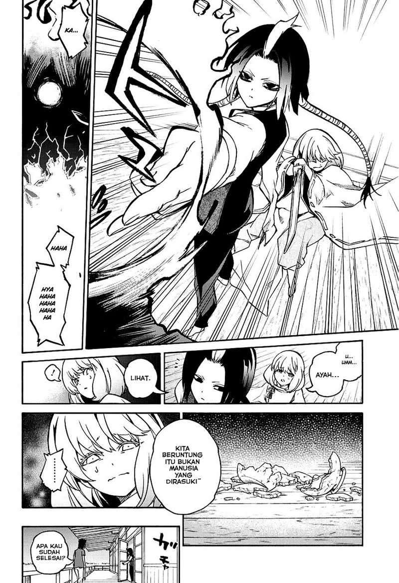 Chapter 19 - halaman 35