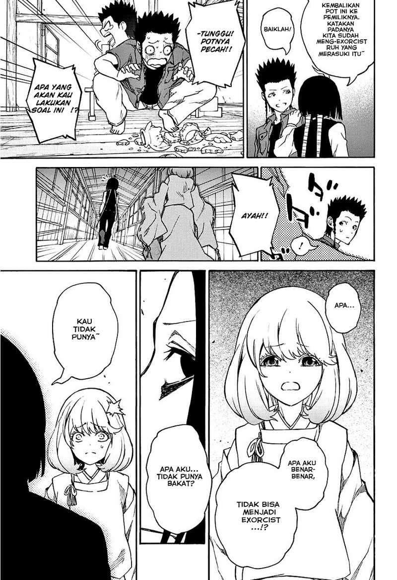 Chapter 19 - halaman 36