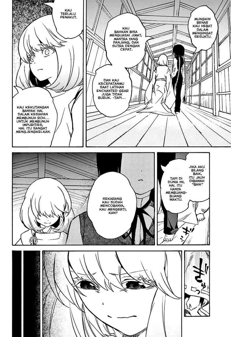 Chapter 19 - halaman 37