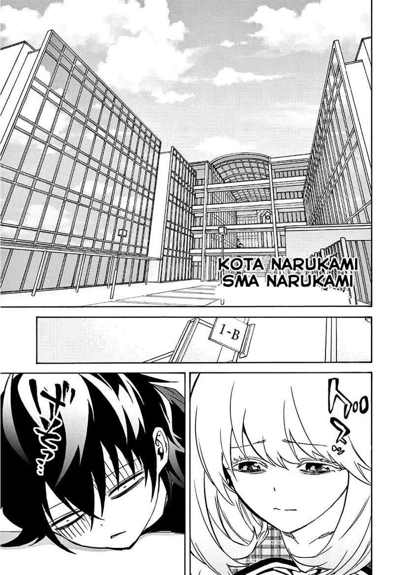 Chapter 19 - halaman 38