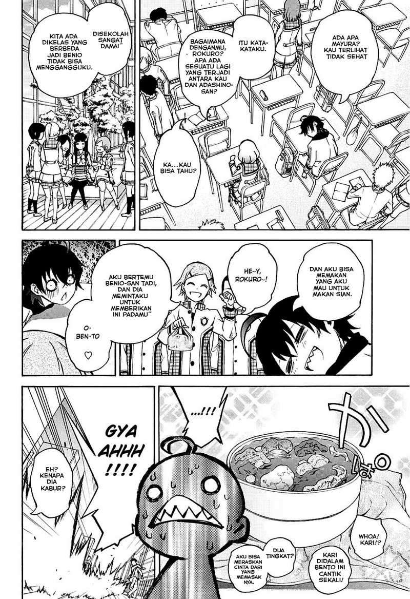Chapter 19 - halaman 39