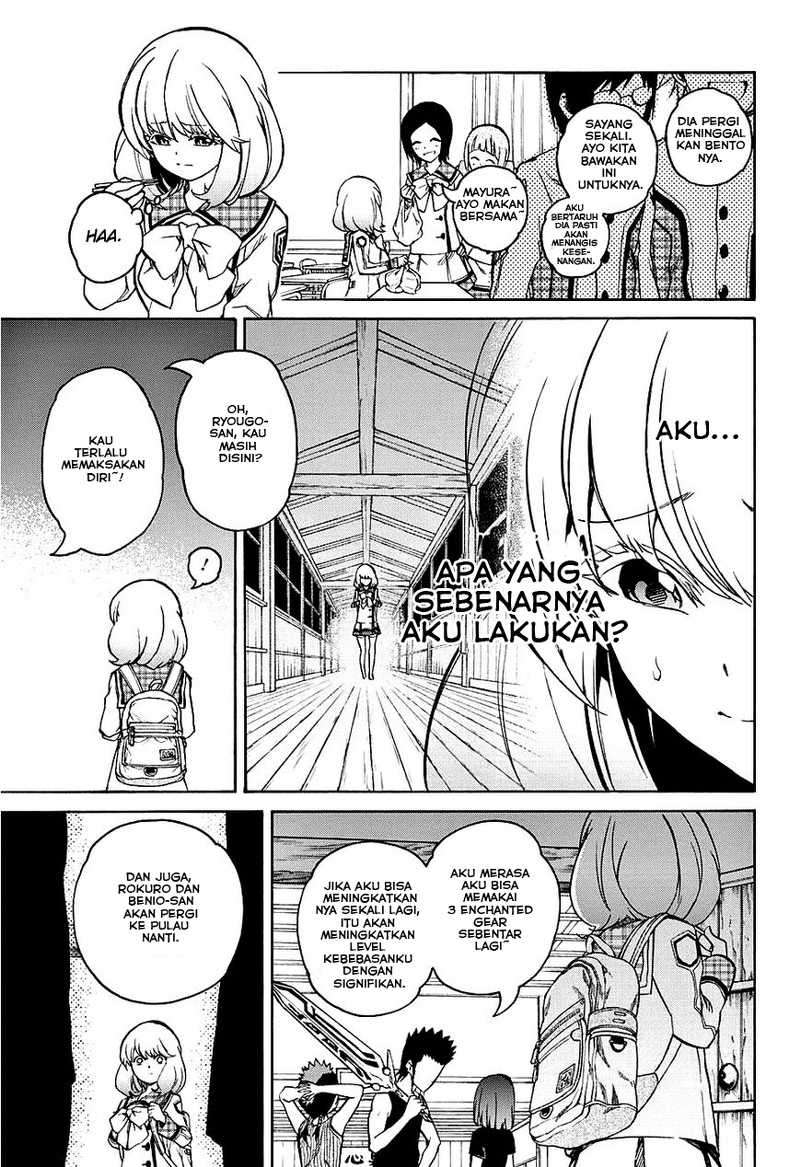 Chapter 19 - halaman 40