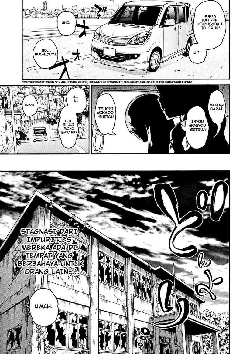 Chapter 19 - halaman 5
