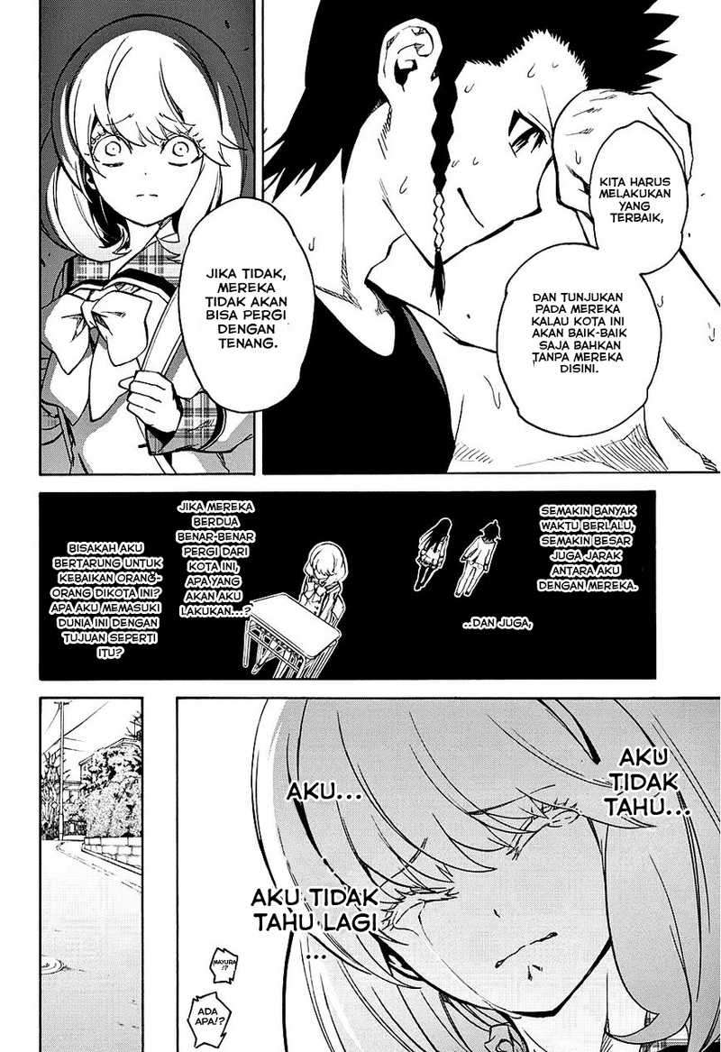 Chapter 19 - halaman 41