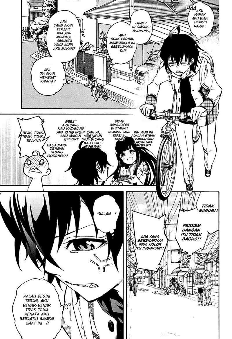 Chapter 19 - halaman 42