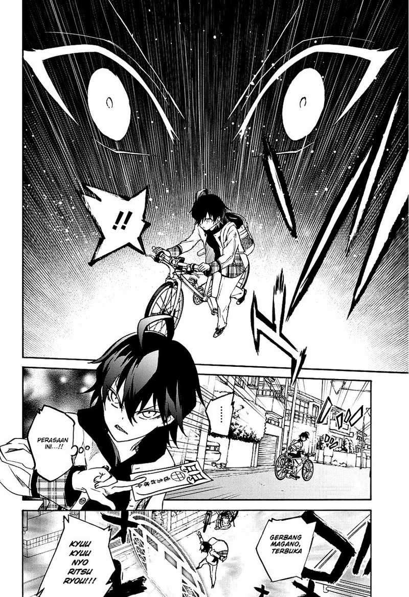 Chapter 19 - halaman 43